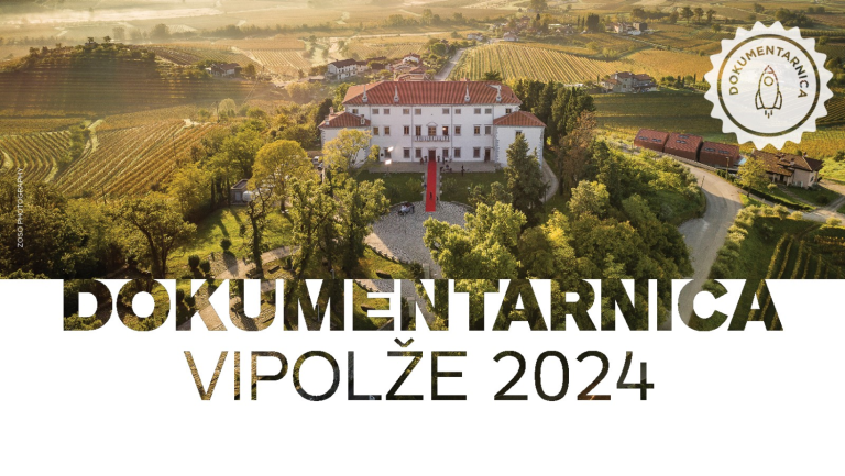 dokumentarni filmi